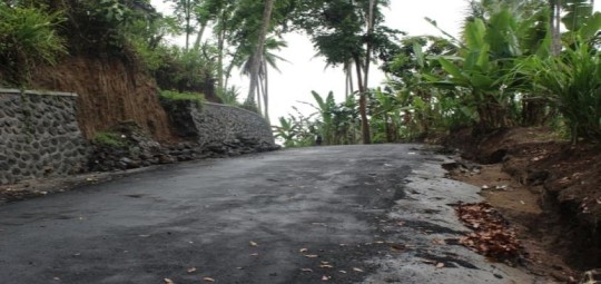 PT Suara Dewata Media - Suara dari Pulau Dewata